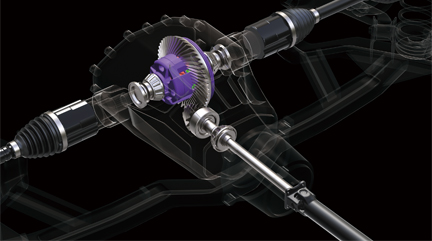 日韩精品无码一区二区