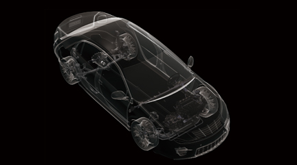 日韩精品无码一区二区