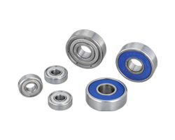 日韩精品无码一区二区