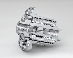 日韩精品无码一区二区