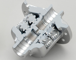 日韩精品无码一区二区