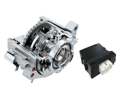 日韩精品无码一区二区