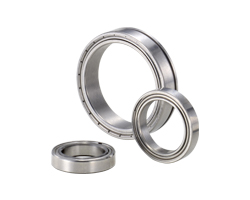 日韩精品无码一区二区