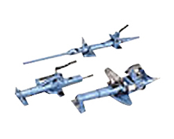 日韩精品无码一区二区