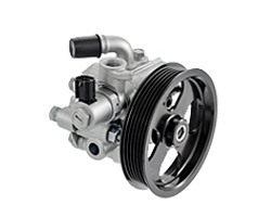 日韩精品无码一区二区