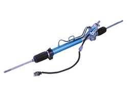 日韩精品无码一区二区