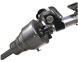 日韩精品无码一区二区