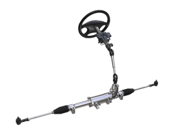 日韩精品无码一区二区