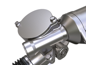 日韩精品无码一区二区