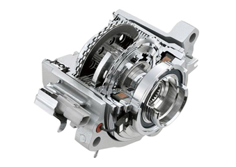 日韩精品无码一区二区