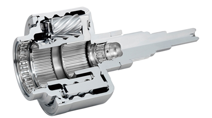 日韩精品无码一区二区