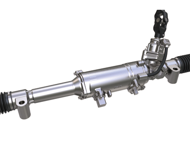 日韩精品无码一区二区