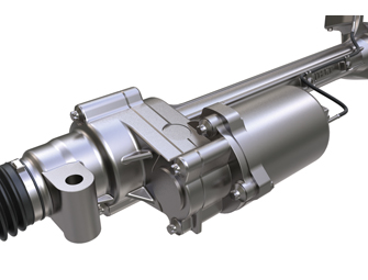 日韩精品无码一区二区