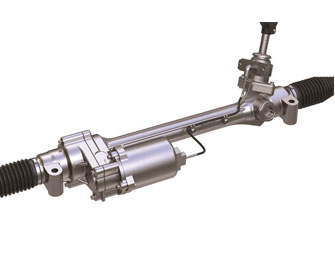 日韩精品无码一区二区