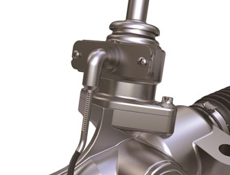 日韩精品无码一区二区