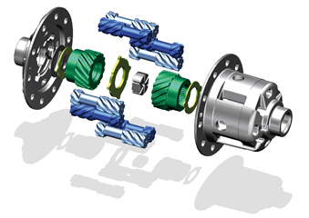 日韩精品无码一区二区
