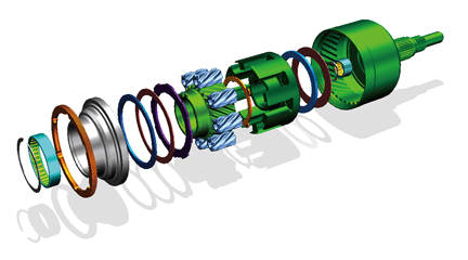 日韩精品无码一区二区