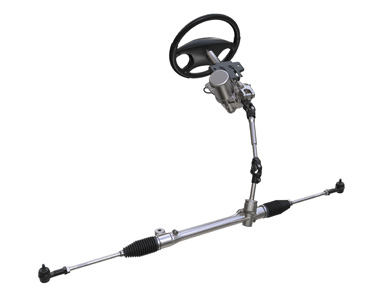 日韩精品无码一区二区