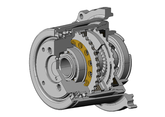 日韩精品无码一区二区