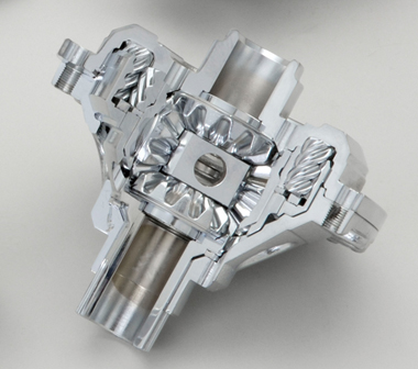 日韩精品无码一区二区