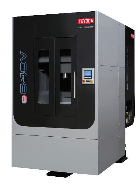 日韩精品无码一区二区