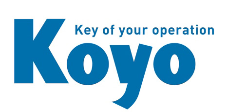 日韩精品无码一区二区