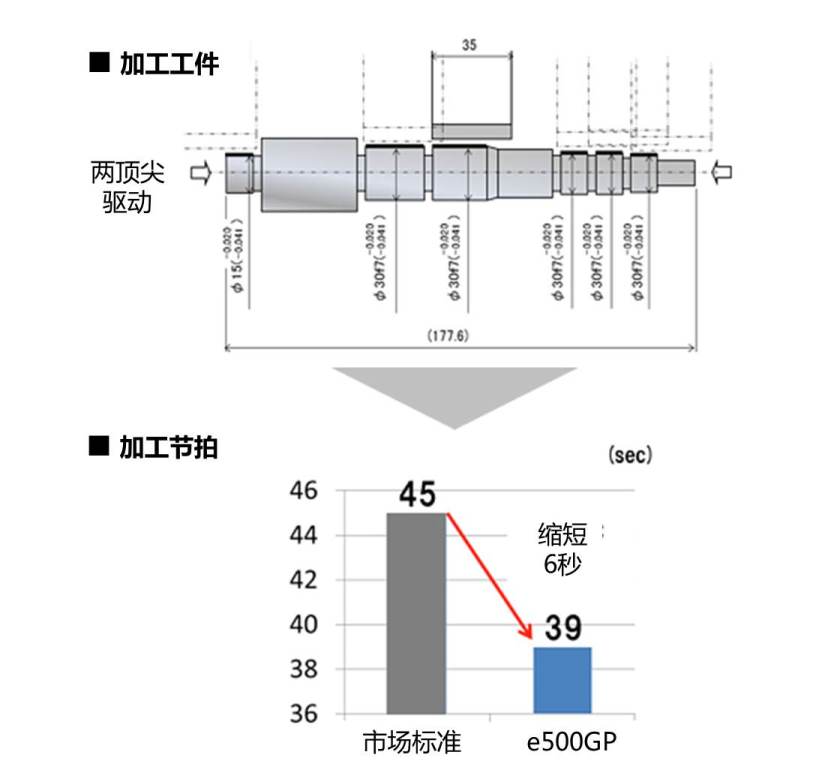 日韩精品无码一区二区