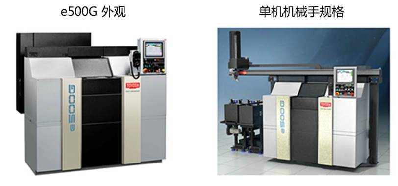 日韩精品无码一区二区