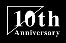 日韩精品无码一区二区