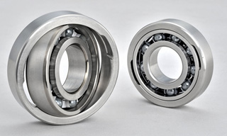 日韩精品无码一区二区