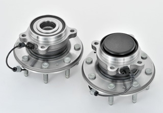 日韩精品无码一区二区