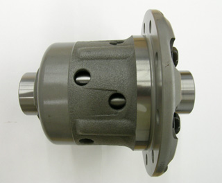 日韩精品无码一区二区