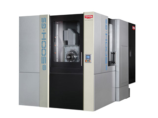 日韩精品无码一区二区