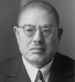 日韩精品无码一区二区