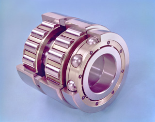 日韩精品无码一区二区