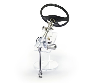 日韩精品无码一区二区