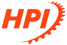 日韩精品无码一区二区