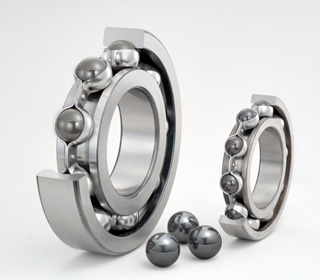 日韩精品无码一区二区