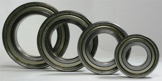 日韩精品无码一区二区