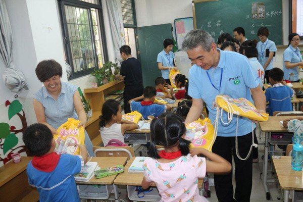 日韩精品无码一区二区