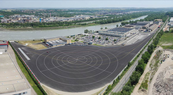 日韩精品无码一区二区