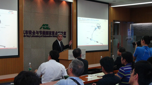 日韩精品无码一区二区