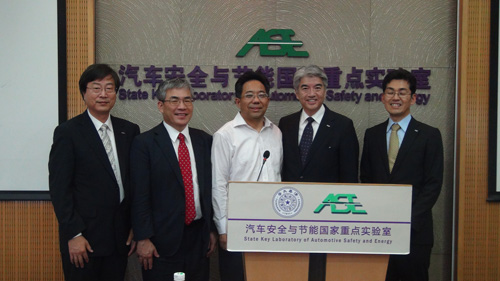 日韩精品无码一区二区