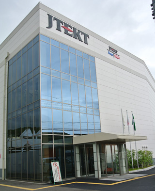 日韩精品无码一区二区