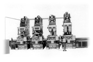 日韩精品无码一区二区