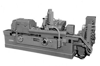 日韩精品无码一区二区