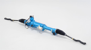 日韩精品无码一区二区