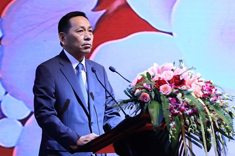 日韩精品无码一区二区