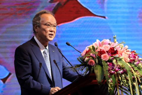 日韩精品无码一区二区