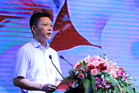 日韩精品无码一区二区